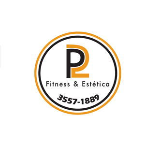 P2 Fitness e Estética