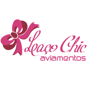 Aviamentos Laço Chic: Diversidade e qualidade em aviamentos