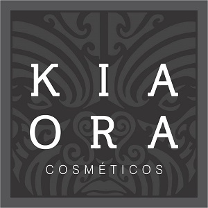 Kia Ora - Suprimentos de Beleza e Cosméticos
