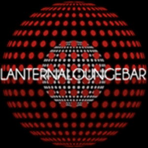 Lanterna Lounge Bar: Um pedacinho da Europa em Palmas