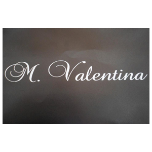 M. Valentina