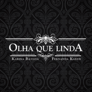 Olha que Linda