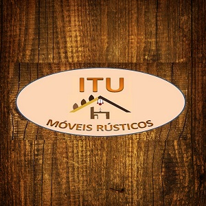 Itu Móveis Rústicos - Loja de Móveis e Decorações