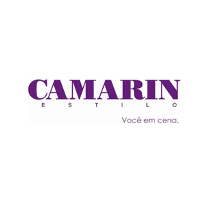 Camarin Estilo - Moda Feminina, Fashion e Acessórios