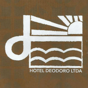 Hotel Deodoro