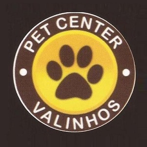 Pet Center Valinhos