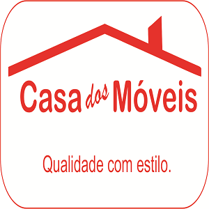 Casa dos Móveis 