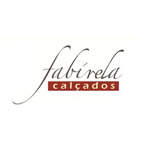 FABÍRELA CALÇADOS