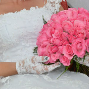 Casaree Noivas - Aluguel de Vestidos Casamento 15 Anos Bodas
