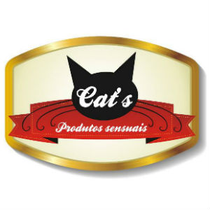 Cat`s Produtos Sensuais: Casamento Festa a Dois Sexshop Sexo