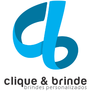 Clique & Brindes Personalizados - Casamento 15 Anos Bodas