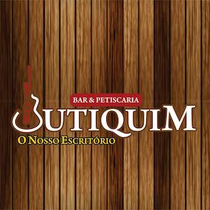 BUTIQUIM BAR E PETISCARIA