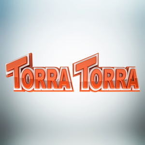 TORRA TORRA