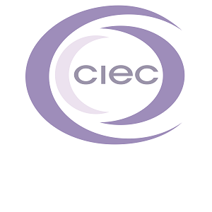 CIEC - Centro Interdisciplinar de Estudo da Criatividade