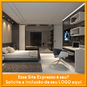 Ponto Design Móveis Planejados