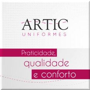 Artic Uniformes