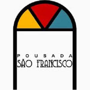 Pousada São Francisco