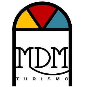 MDM Turismo - Agência de Turismo