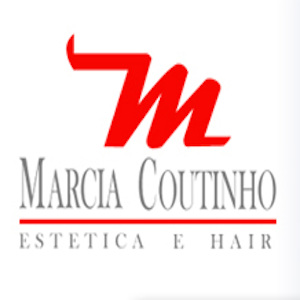 Cabeleireiro, Massagem, Estética Leblon - Marcia Coutinho