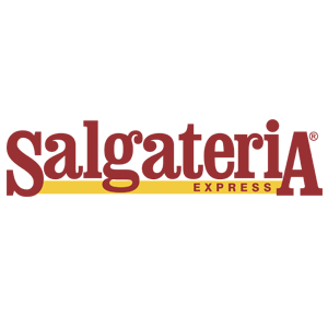 Salgateria Express