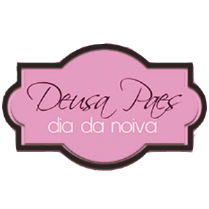 Deusa Paes Dia da Noiva - Casamento Maquiagem Penteado Festa