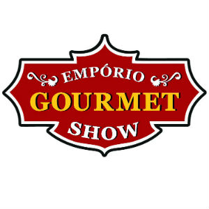 Emporio Gourmet Show - Adega Vinho Espumante Festa Casamento