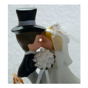 Eventos Especiais Assessoria Cerimonial - Casamento 15 Anos 