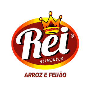 REI ALIMENTOS