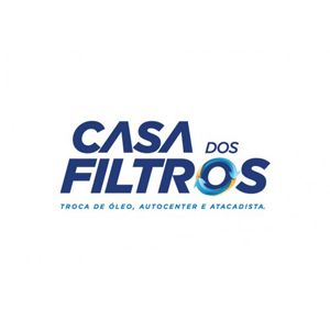 Casa dos Filtros