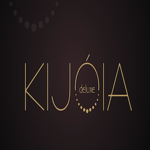 KIJÓIA