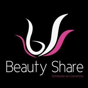 Beauty Share - Distribuidor de Cosméticos