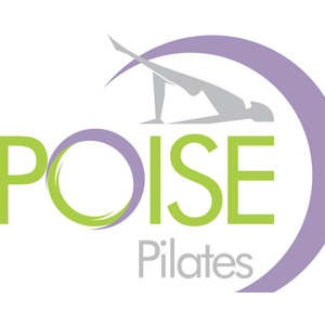 Poise Pilates - Pilates Studio, Treinamento Funcional