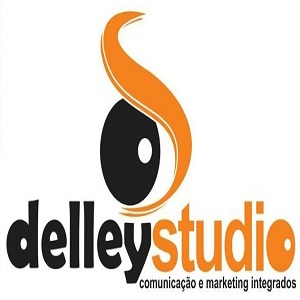 Delley Studio - Comunicação e Marketing integrados
