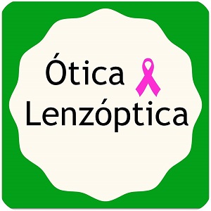 Ótica Lenzóptica, Óculos Receituário, Óculos Solar