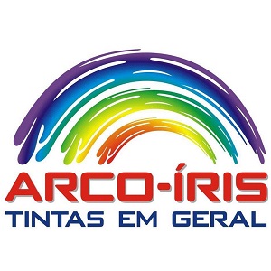 Arco Íris Tintas em valinhos