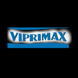 Viprimax