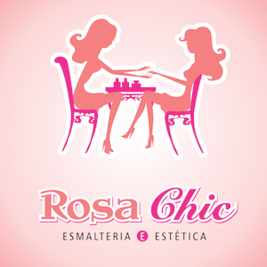 ROSA CHIC 