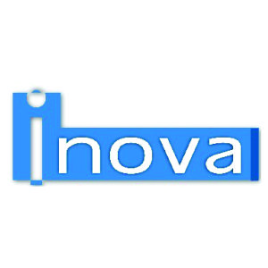 Inova Assessoria Contábil, Fiscal e Previdenciária