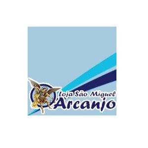 Loja São Miguel Arcanjo - Produtos para Festas e Embalagens