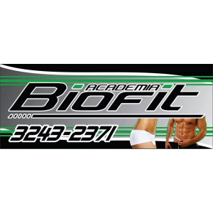 Academia Bio Fit