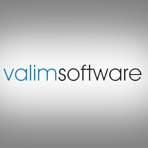 Valim Software
