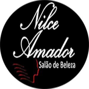 Nilce Amador - Salão de Beleza