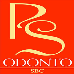 PS Odonto  