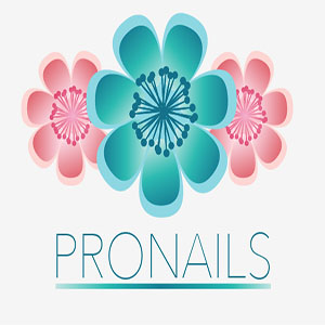 Pronails -  Instituto de Beleza