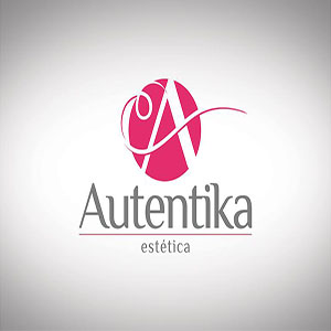 Autentika Estética 