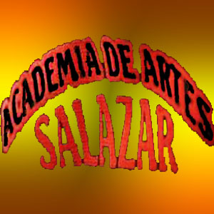 Academia de Artes Salazar 