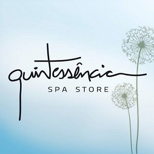 Quintessencia SPA STORE, Suprimentos de Beleza e Cosméticos