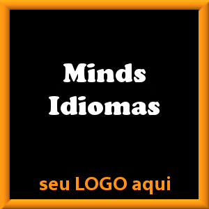 Minds Escola de Idiomas