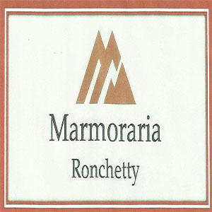Marmoraria Ronchetty