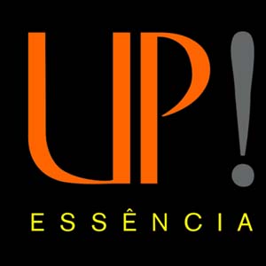 UP! ESSÊNCIA FEMININA E MASCULINO